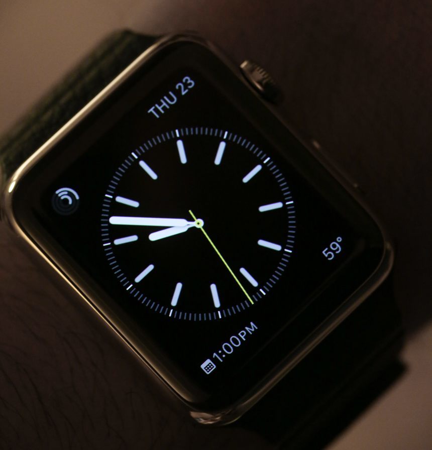 Apple-Watch-Review-aBlogtoWatch-Chapter-One-11
