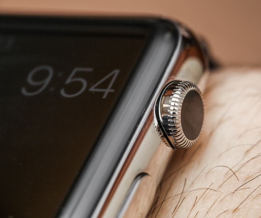 Apple-Watch-Review-aBlogtoWatch-Chapter-One-14