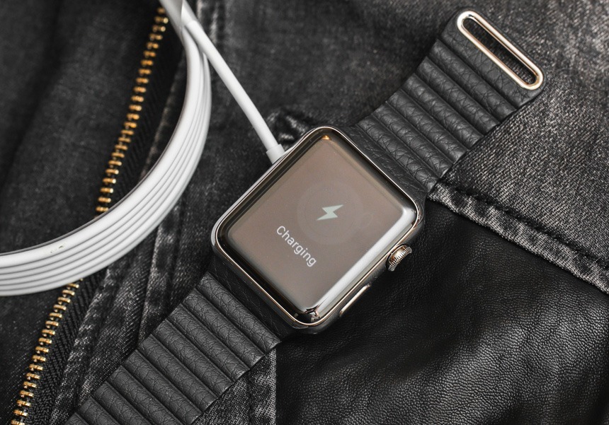 Apple-Watch-Review-aBlogtoWatch-Chapter-One-19