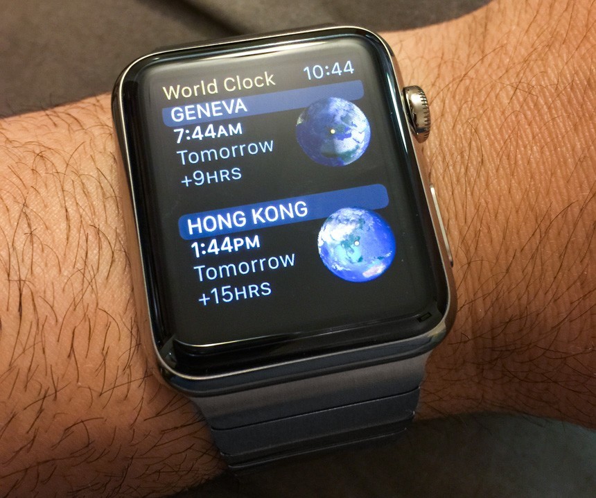 Apple-Watch-Review-aBlogtoWatch-Chapter-One-31