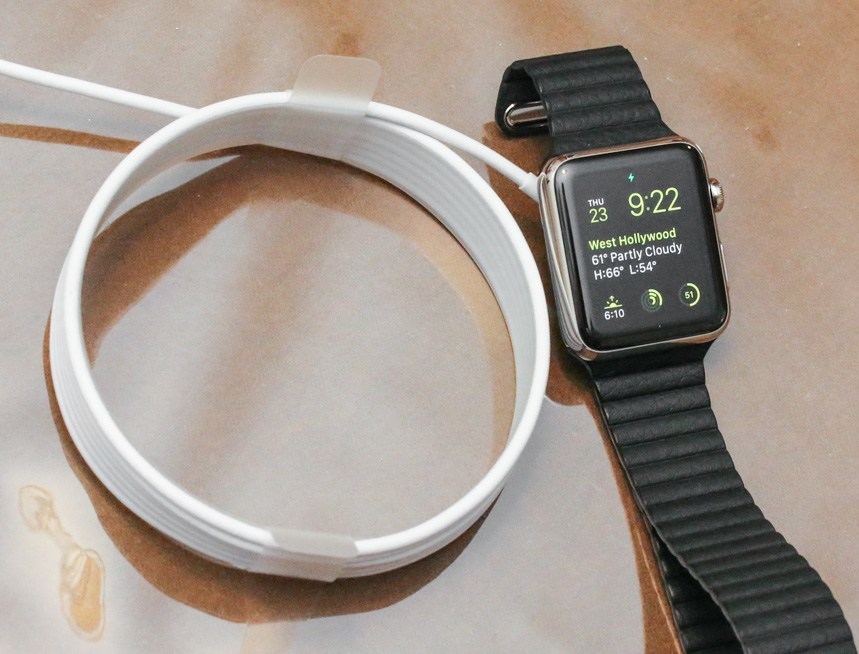 Apple-Watch-Review-aBlogtoWatch-Chapter-One-7
