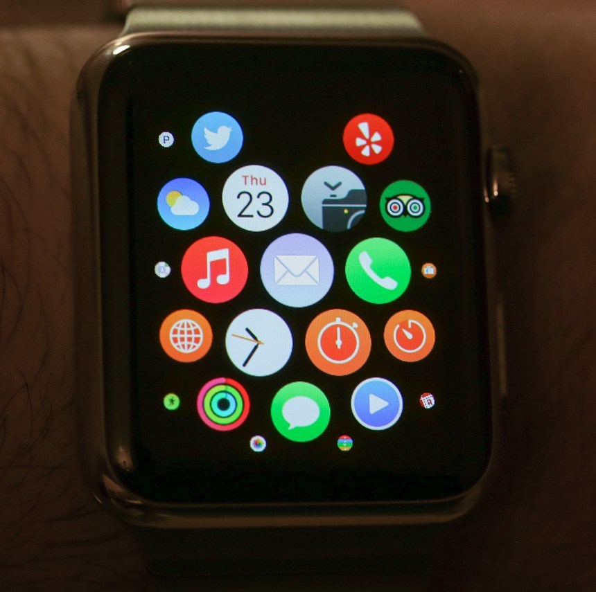 Apple-Watch-Review-aBlogtoWatch-Chapter-One-85
