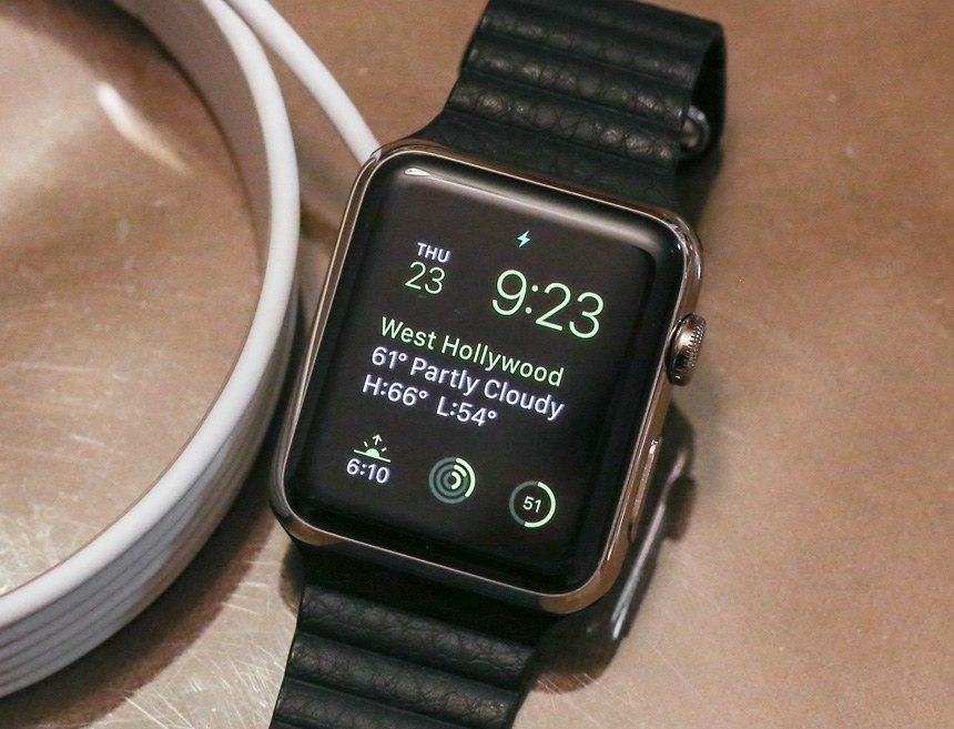 Apple-Watch-Review-aBlogtoWatch-Chapter-One-9
