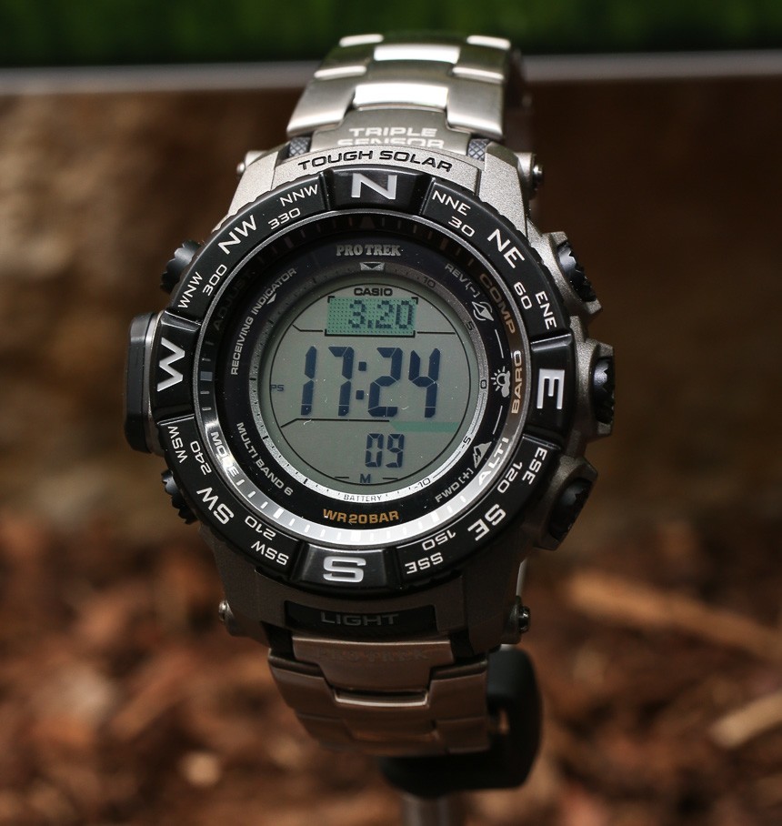Casio-Pro-Trek-PRW-3500-watch-3