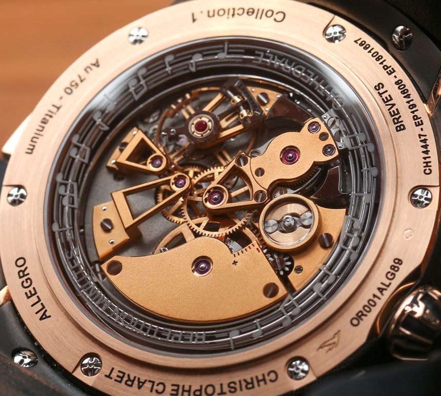 Christophe-Claret-Allegro-Minute-Repeater-aBlogtoWatch-11