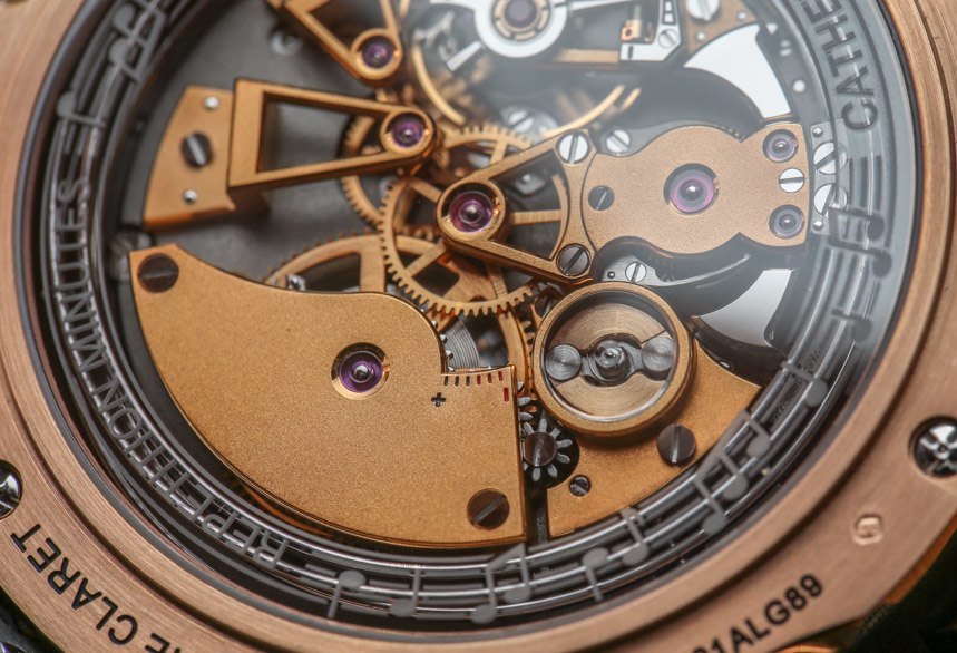 Christophe-Claret-Allegro-Minute-Repeater-aBlogtoWatch-12