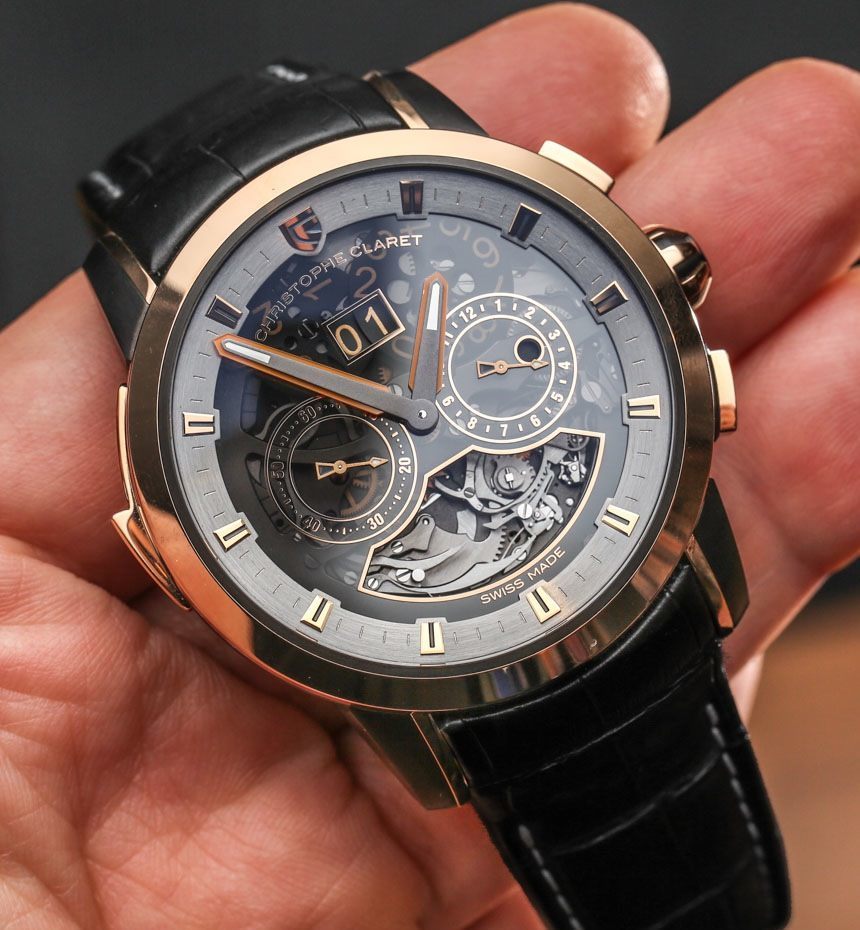 Christophe-Claret-Allegro-Minute-Repeater-aBlogtoWatch-16