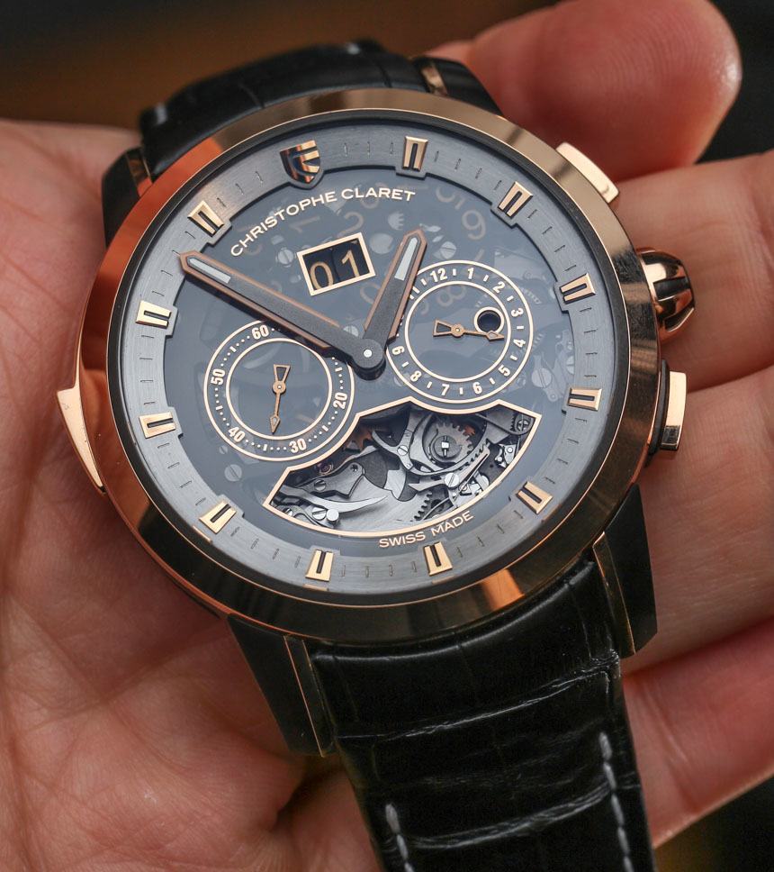 Christophe-Claret-Allegro-Minute-Repeater-aBlogtoWatch-3
