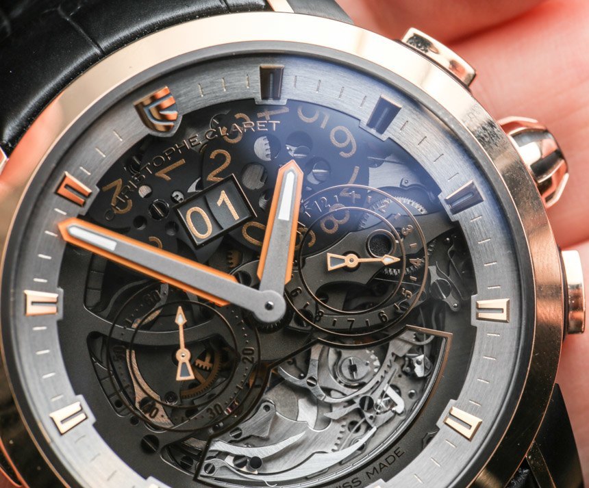 Christophe-Claret-Allegro-Minute-Repeater-aBlogtoWatch-5