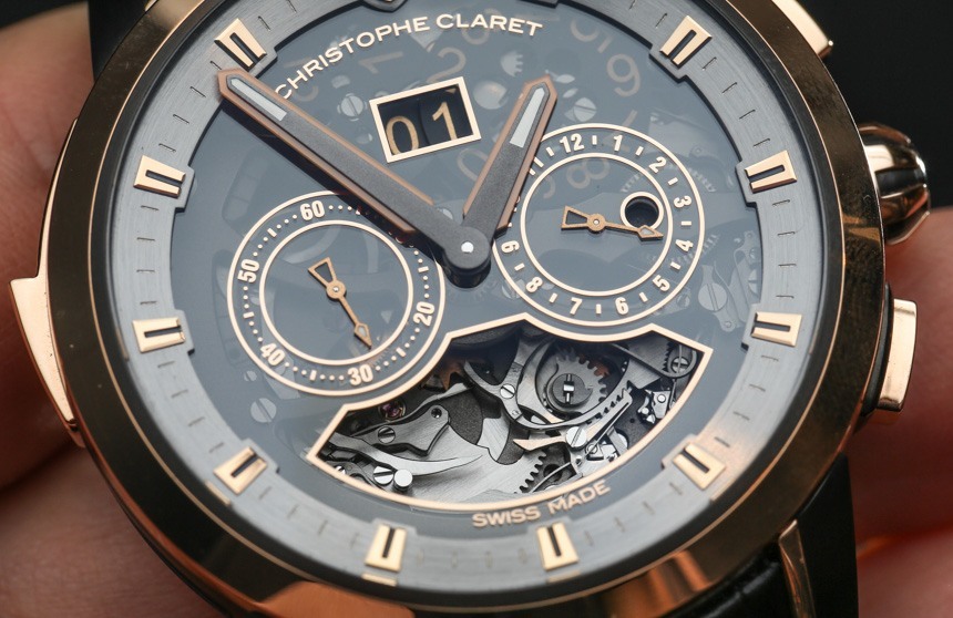 Christophe-Claret-Allegro-Minute-Repeater-aBlogtoWatch-7