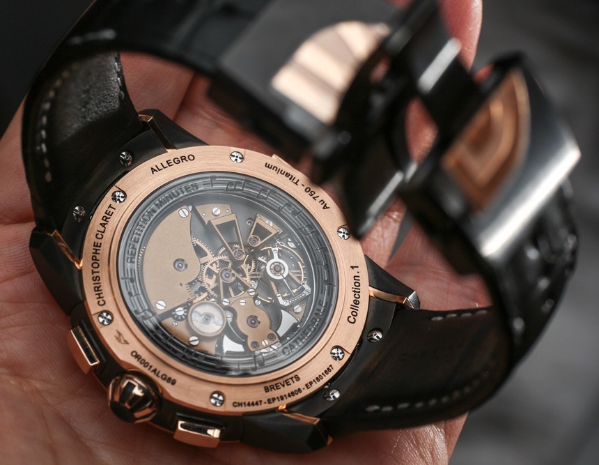Christophe-Claret-Allegro-Minute-Repeater-aBlogtoWatch-9