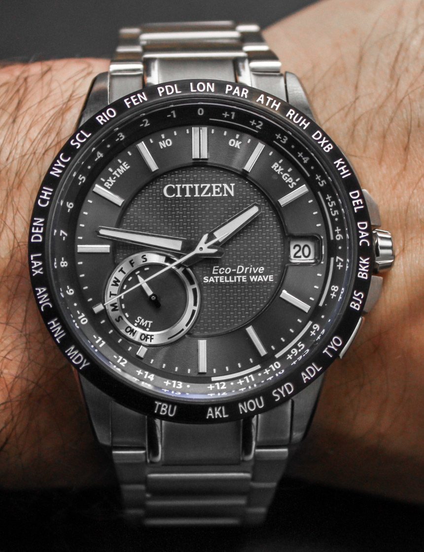 Citizen-Satellite-Wave-World-Time-GPS-F150-aBlogtoWatch-7