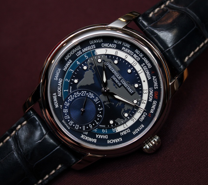 Frederique-Constant-Worldtimer-watch-blue-6