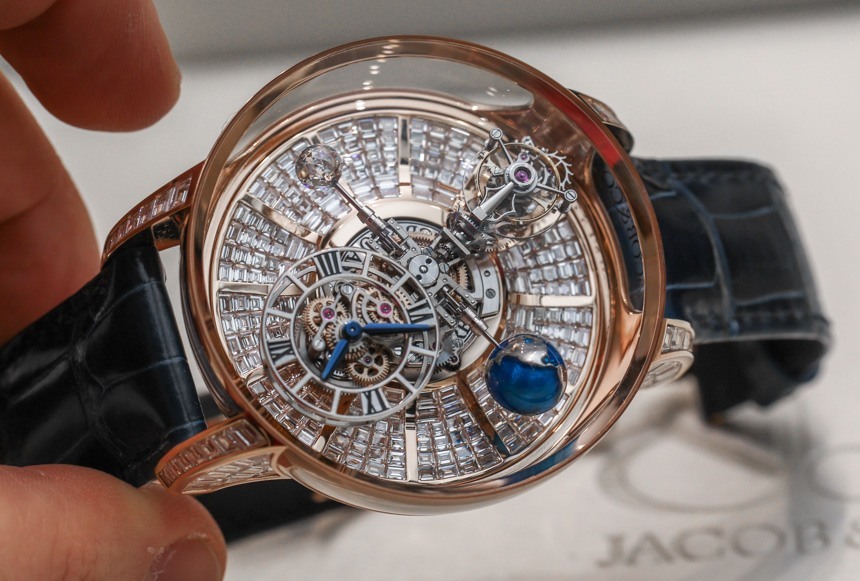 Jacob-Co-Astronomia-Tourbillon-Globe-Diamond-Watch-18