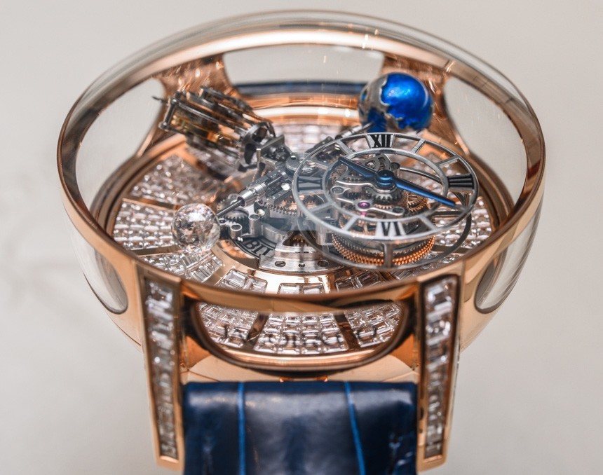 Jacob-Co-Astronomia-Tourbillon-Globe-Diamond-Watch-28