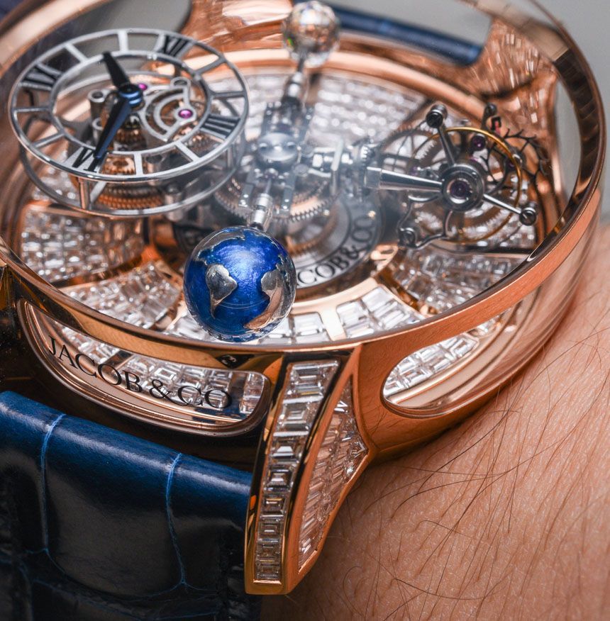 Jacob-Co-Astronomia-Tourbillon-Globe-Diamond-Watch-42