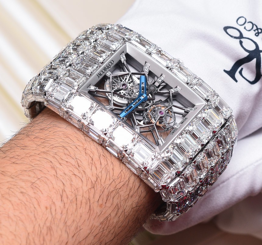 Jacob-Co-Billionaire-diamonds-watch-22