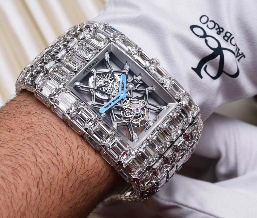 Jacob-Co-Billionaire-diamonds-watch-24