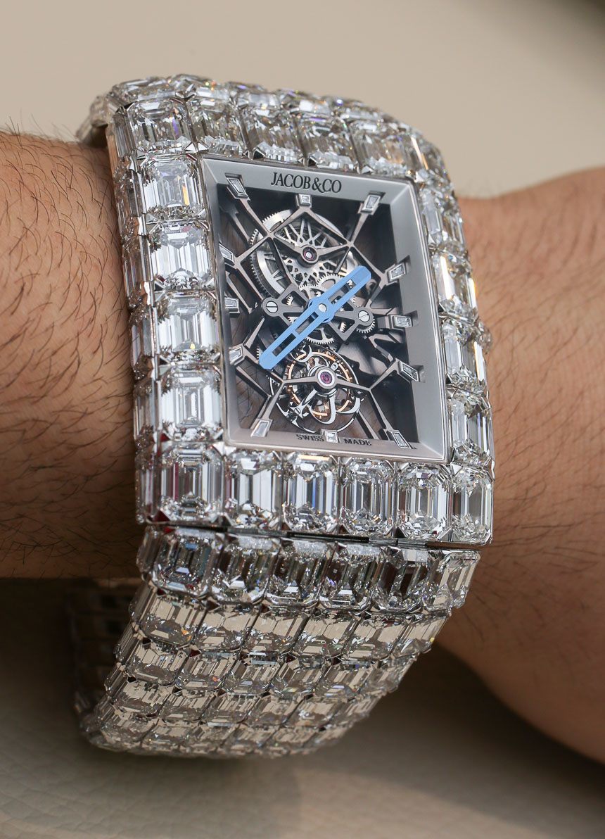 Jacob-Co-Billionaire-diamonds-watch-3