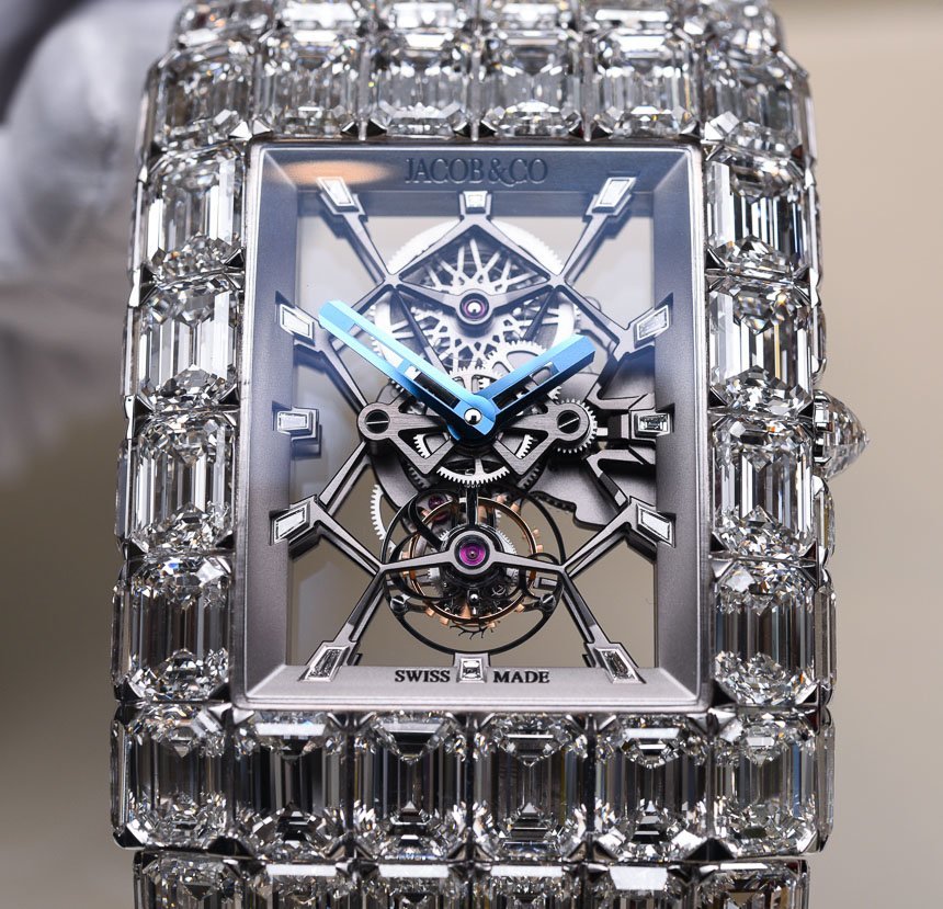 Jacob-Co-Billionaire-diamonds-watch-39