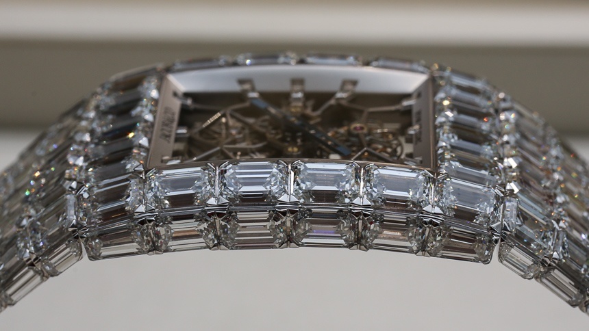 Jacob-Co-Billionaire-diamonds-watch-6