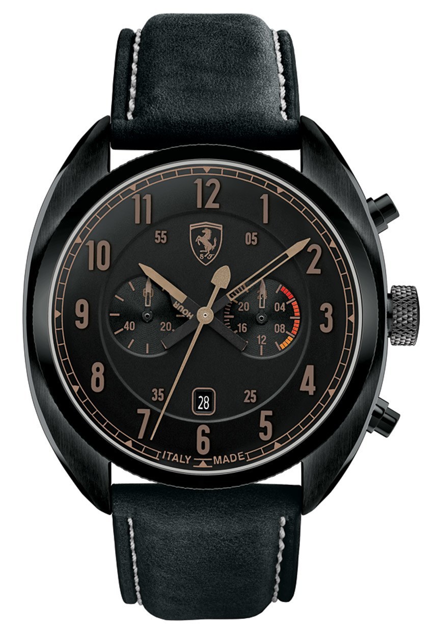 Movado-Scuderia-Ferrari-watches-4