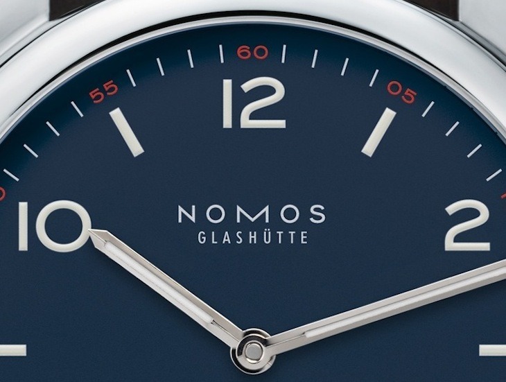 Nomos-Timeless-Club-Limited-Edition-Timeless-Luxury-Watches-Texas-8