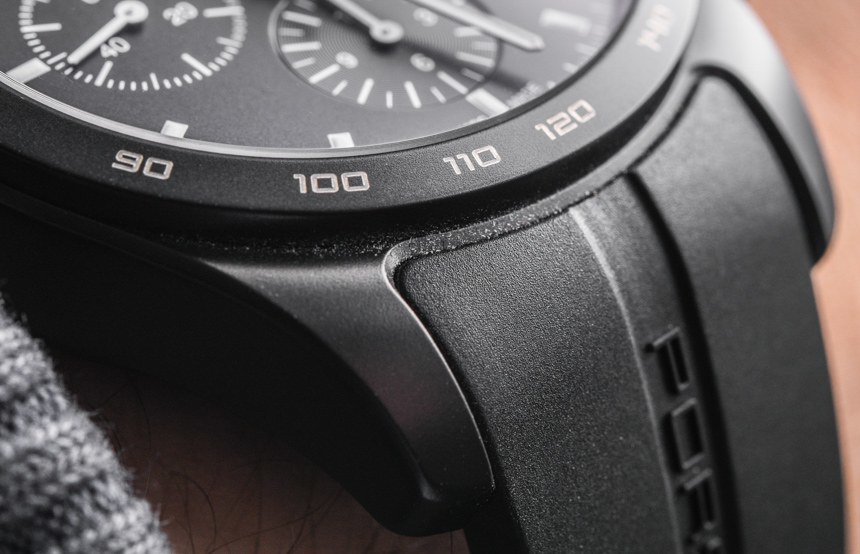Porsche-Design-Timepiece-No-1-Titanium-aBlogtoWatch-12