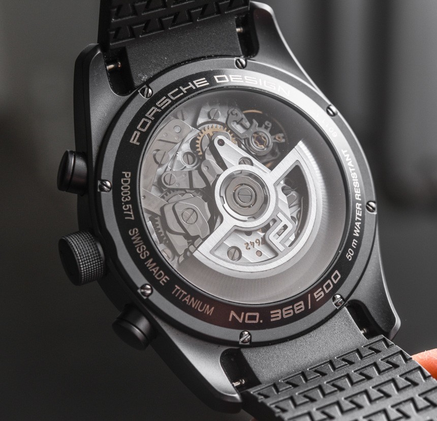 Porsche-Design-Timepiece-No-1-Titanium-aBlogtoWatch-13