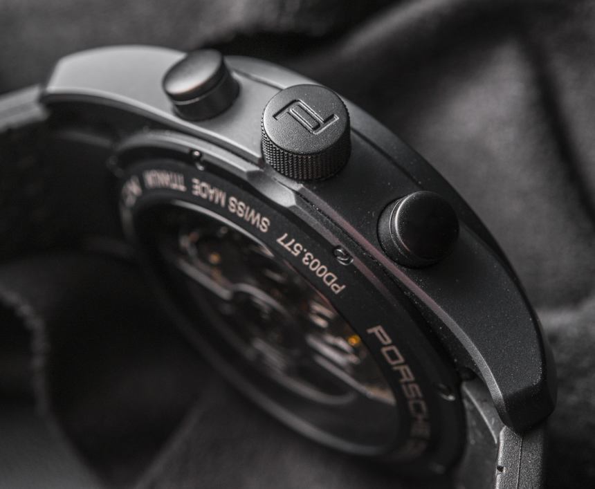 Porsche-Design-Timepiece-No-1-Titanium-aBlogtoWatch-15