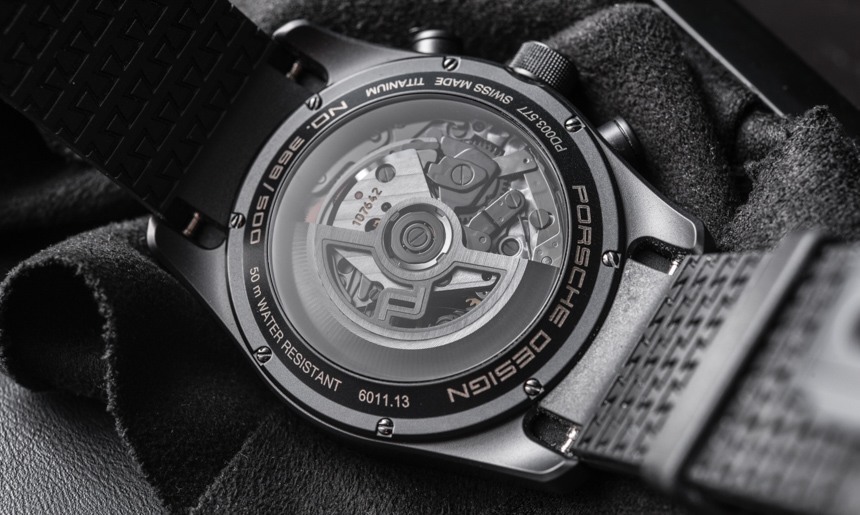 Porsche-Design-Timepiece-No-1-Titanium-aBlogtoWatch-16