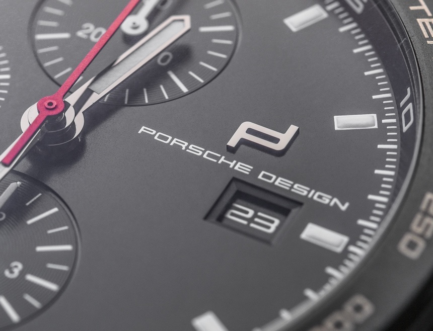 Porsche-Design-Timepiece-No-1-Titanium-aBlogtoWatch-17