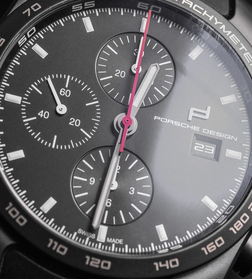 Porsche-Design-Timepiece-No-1-Titanium-aBlogtoWatch-19