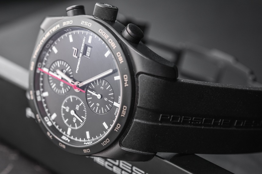 Porsche-Design-Timepiece-No-1-Titanium-aBlogtoWatch-2