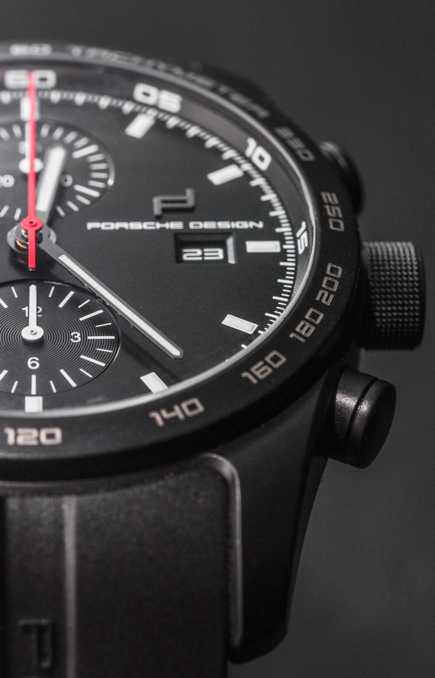 Porsche-Design-Timepiece-No-1-Titanium-aBlogtoWatch-3