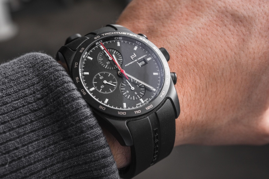 Porsche-Design-Timepiece-No-1-Titanium-aBlogtoWatch-4