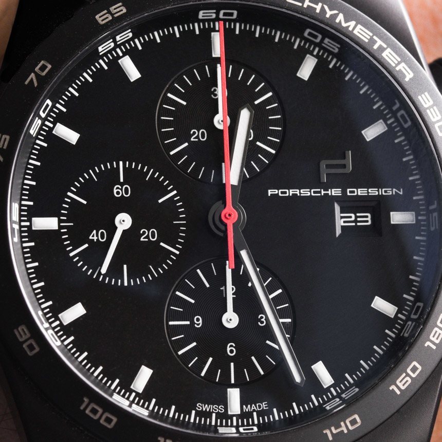 Porsche-Design-Timepiece-No-1-Titanium-aBlogtoWatch-7