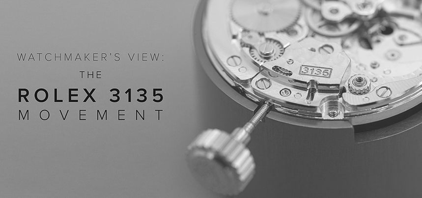 Rolex-3135-watch-movement-1
