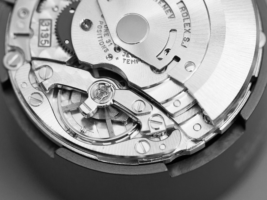 Rolex-3135-watch-movement-4
