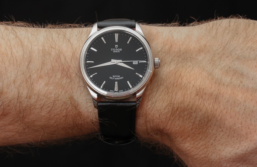 Tudor-Style-Watch-Review-aBlogtoWatch-25