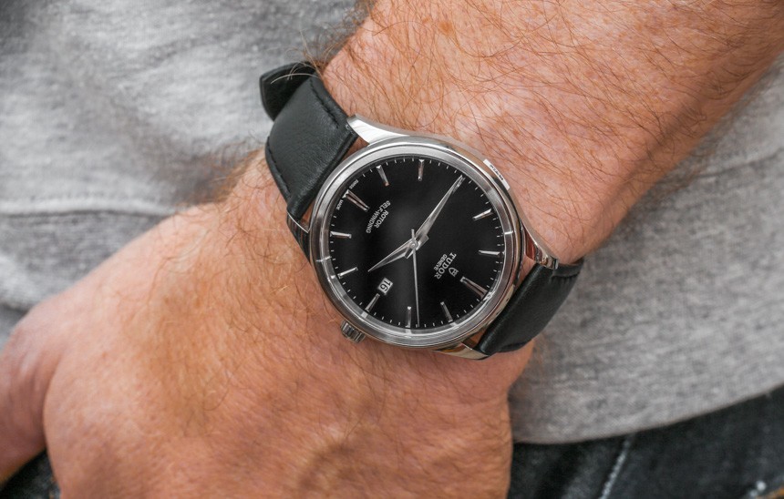 Tudor-Style-Watch-Review-aBlogtoWatch-26