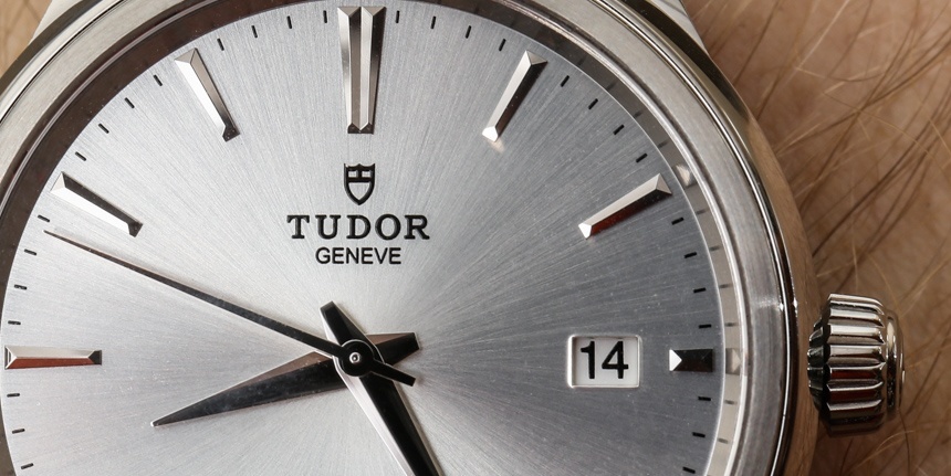 Tudor-Style-Watch-Review-aBlogtoWatch-27