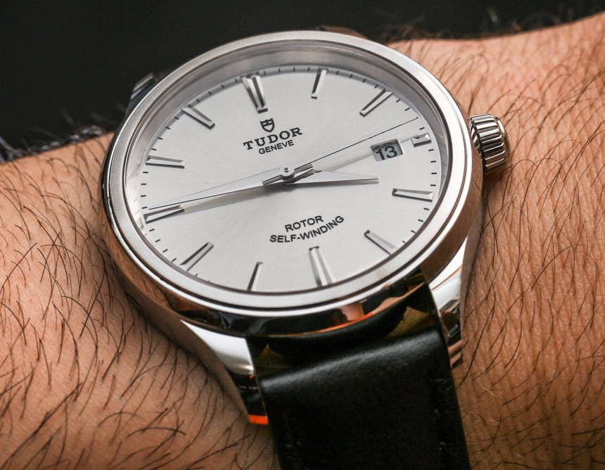 Tudor-Style-Watch-Review-aBlogtoWatch-32