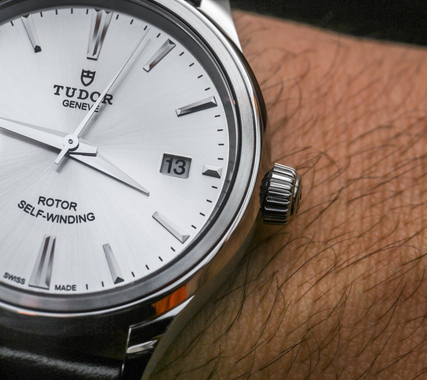 Tudor-Style-Watch-Review-aBlogtoWatch-6