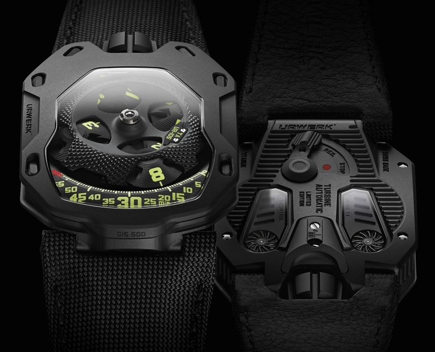 Urwerk-UR-105-TA-watches-3