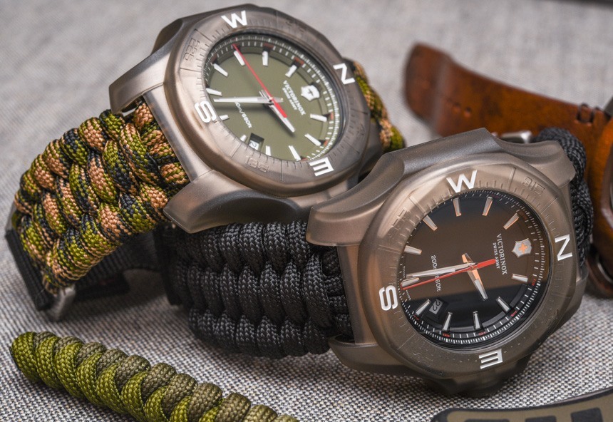 Victorinox-Swiss-Army-INOX-Watches-2015-aBlogtoWatch-101