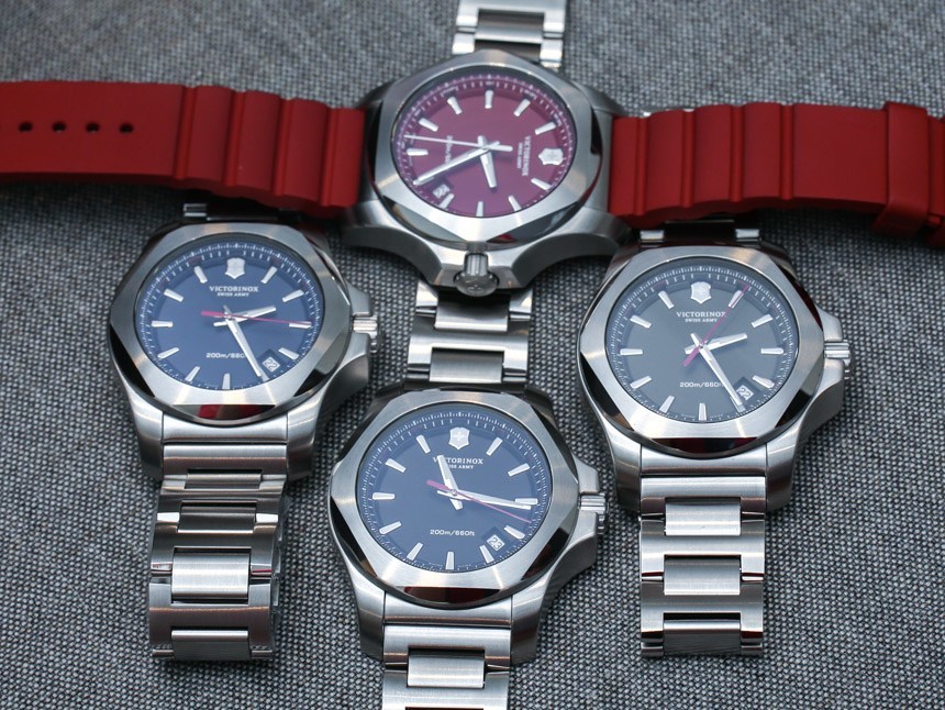 Victorinox-Swiss-Army-INOX-Watches-2015-aBlogtoWatch-83