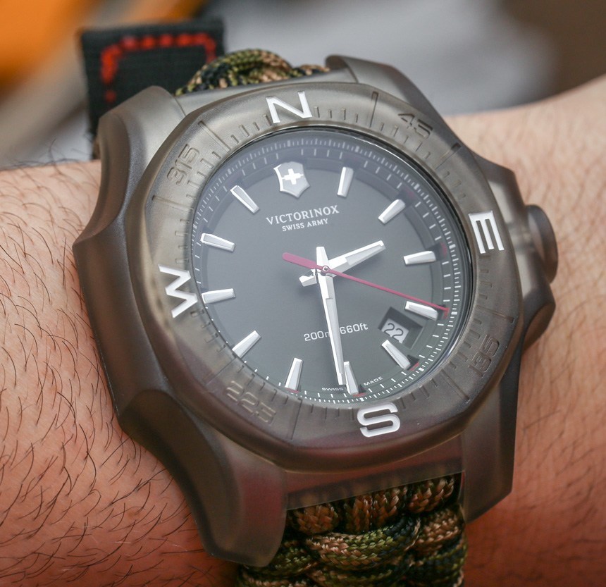 Victorinox-Swiss-Army-INOX-Watches-2015-aBlogtoWatch-89