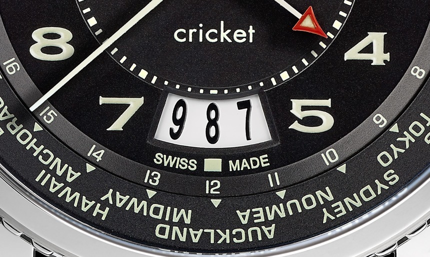 Vulcain-Aviator-Cricket-Alarm-Watch-12