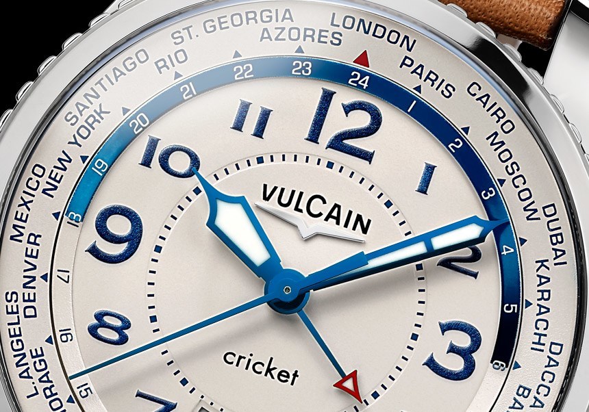Vulcain-Aviator-Cricket-Alarm-Watch-16